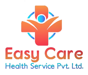 Easy Care Health Service